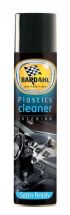 Очиститель салона (пластик) Bardahl Nettoyant Plastique Car Cleaner