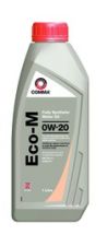 Comma ECO-M 0W-20