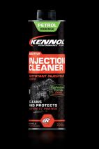 Присадка в бензин (Очиститель топливной системы) Kennol Injection Cleaner
