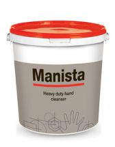 Моющее для рук Comma Manista
