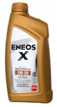 Eneos X Ultra 5W-30