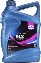 Eurol Coolant GLX (-36C, розовый)