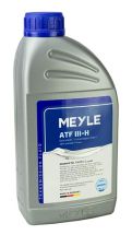Meyle ATF III-H