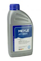 Meyle ATF DCG-II