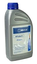 Meyle ATF Plus 9
