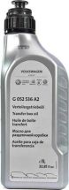 VAG Transfer Box Oil