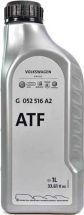 VAG ATF CVT Multitronic