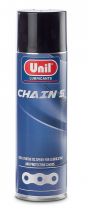Смазка для цепей Unil Chain S
