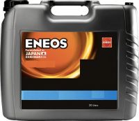 Eneos Ultra 5W-30