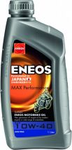 Eneos MAX Performance 10W-40 4T