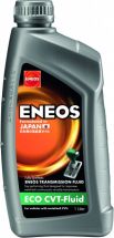 Eneos ECO CVT Fluid