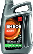 Eneos ECO CVT Fluid