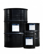 Многоцелевая смазка (литиевый загуститель) Wolf Lithium Grease EPA