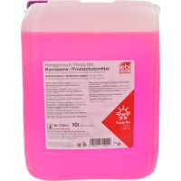 FEBI Coolant Ready Mix (-35C, фиолетовый)
