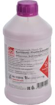 FEBI Coolant Ready Mix (-35C, фиолетовый)