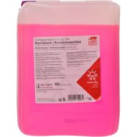 FEBI Coolant Ready Mix (-35C, фиолетовый)