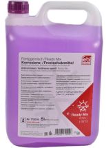 FEBI Coolant Ready Mix (-35C, фиолетовый)