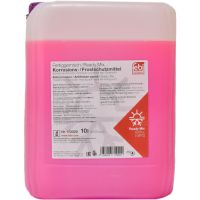 FEBI Coolant Ready Mix (-35C, фиолетовый)