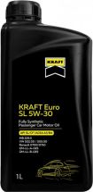 Kraft Euro SL 5W-30