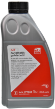 Febi ATF