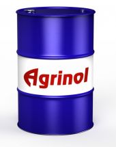 Agrinol CI-4 15W-40
