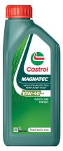 Castrol Magnatec 10W-40 A3/B4