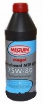 Meguin Getriebeoel MTF GT2 75W-80