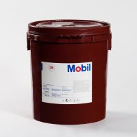 Многоцелевая смазка (литиевый загуститель и молибден) Mobil Mobilgrease Special
