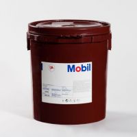 Многоцелевая смазка (литиевый загуститель) Mobil Mobilux EP 3