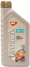 MOL 10W-40 Essence