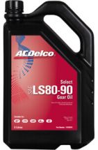 ACDelco LS 80-90