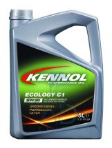 Kennol Ecology 5W-30 C1