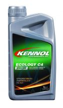 Kennol Ecology 5W-30 C4