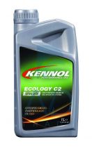 Kennol Ecology 5W-30 C2