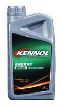 Kennol Energy 5W-30