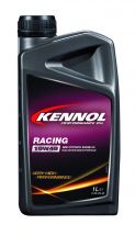 Kennol Racing 10W-40