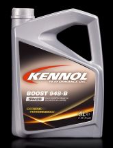 Kennol Boost 948-B 5W-20