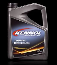Kennol Touring 10W-30