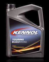 Kennol Touring 10W-30