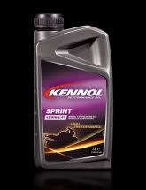 Kennol Sprint 15W-50 4T