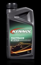 Kennol Fastrack 10W-30 4T