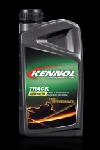 Kennol Track 20W-40 4T