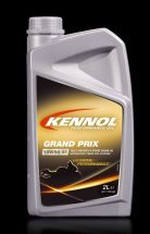 Kennol Grand Prix 10W-50 4T