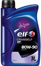 ELF Tranself EP 80W-90