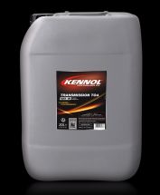 Kennol Transmission TO4 SAE10