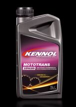 Kennol Mototrans 10W-40