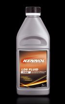 Kennol LDS Fluid