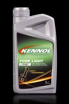 Kennol Fork Light 5W