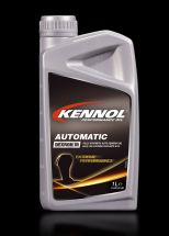 Kennol Automatic Dexron III