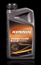 Kennol Power Fluid Dexron
